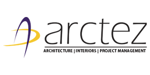 Arctez