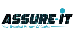 Assure-IT