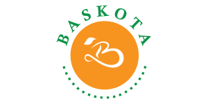 Baskota