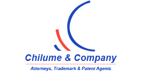 Chilume & Company