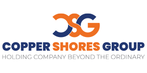 Coppershores Group
