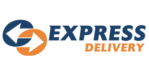 Express Delivery