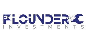 Flounder Investments