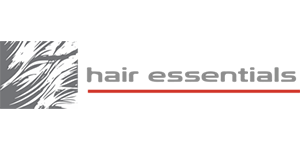 Hair Essentials