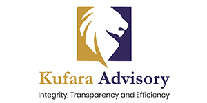 Kufara Advisory