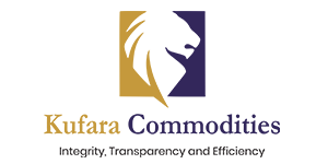 Kufara Commodities