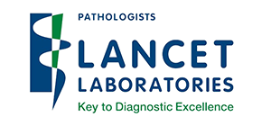 Lancet