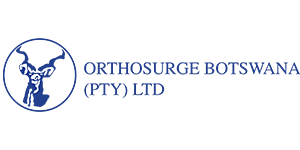Orthosurge