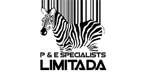 P & E Limitada