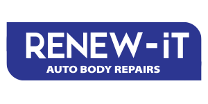Renew-It