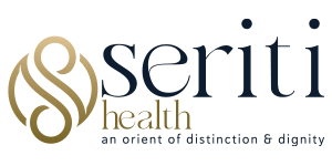 Seriti