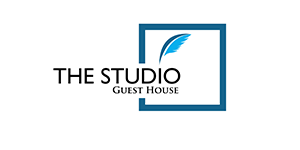 The Studio