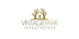 Vintage Park