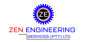 Zen Engineering